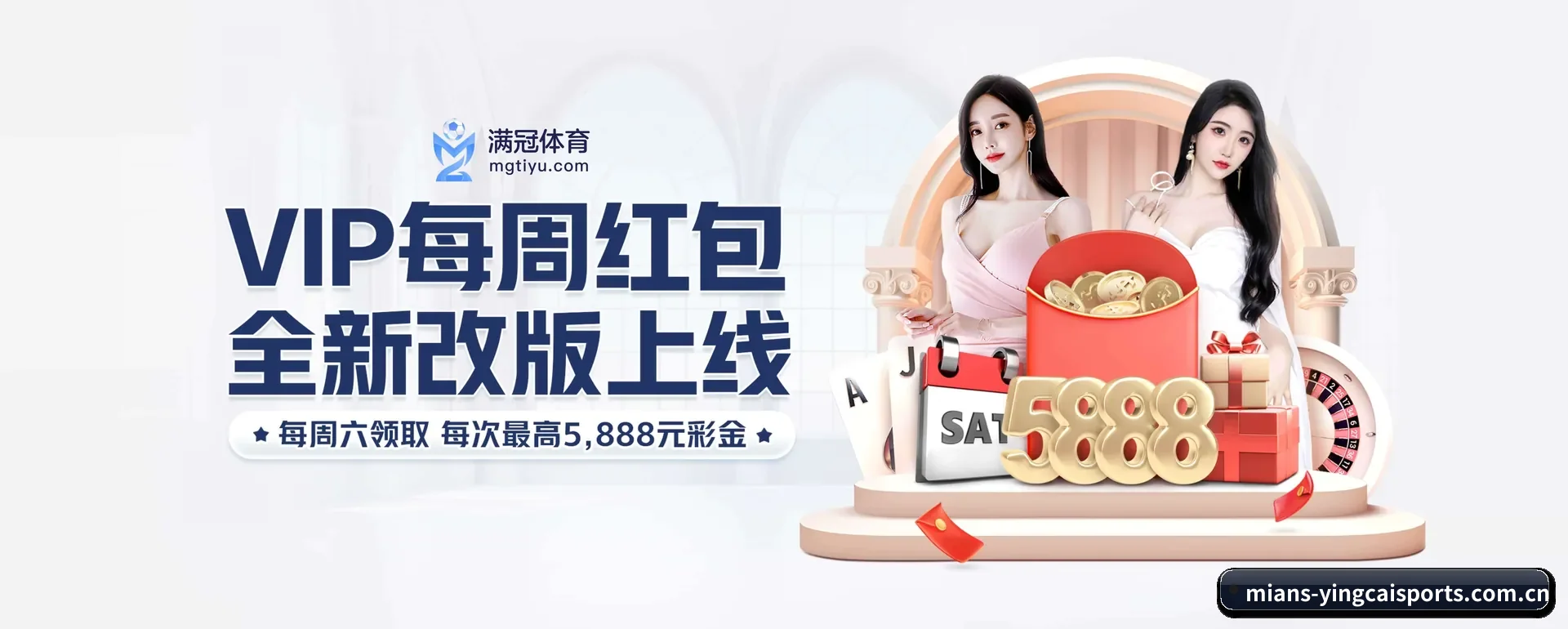 品牌起步